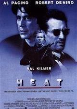 ������/Heat����