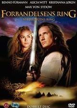 �Ხ������ָ������
