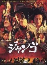 ��ϲ������Ƭ/Դƽ�������������ƺ���