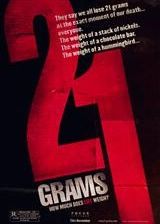 21��/������/21 rams����