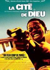 �ϵ�֮��/����֮��(City of God)����