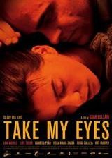 ɱ�˻���(Take My Eyes)����