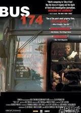 ��ʿ174�¼�����