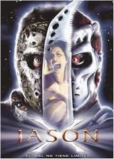 �Ǽʹ��к���