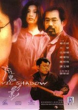 ħӰ����