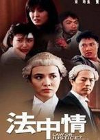 �����麣��