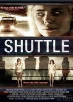 ��㤻�����ʿ����