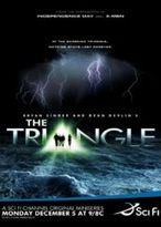 ��Ľ������/The Triangle����