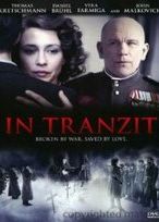 �������ؼ���Ӫ/In Tranzit����