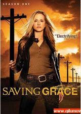 ����˿�ľ��� ��1������