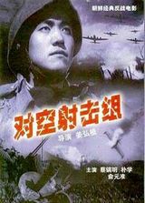 �Կ�����麣��