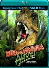 IMAX���������ֺ���