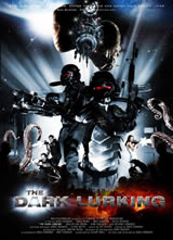���ڽ���|�ڰ�����(The Dark Lurking)����