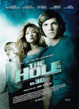 3D����/���ض�Ѩ(The Hole in 3D)����