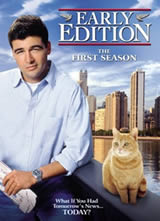 ��������1,2,3�����ų���Ӧ/�籨(Early Edition)����