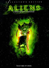����2(Alien 2)����