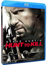 ����ɱ/Hunt To Kill)����