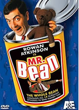 ��������(Mr Bean)����