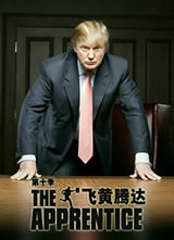 ����ѧͽ��ʮ��/�ɻ��ڴ��10��(The Apprentice Season 9)����