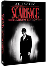 ������/����ɷ��/������(Scarface)����