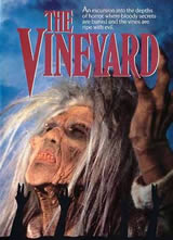 ����ׯ԰/Ѫ����԰(The Vineyard)����