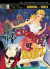 ���񻶽�/arnival of Souls����