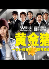 �ƽ���/�ƽ���/׷˰�ƽ�������
