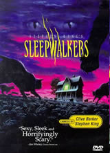 ��Ѫҹħ/Sleepwalkers����