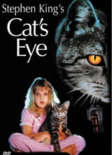 è�ۿ���/Cat Eye����