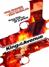 ���֮��(King of the Avenue)����