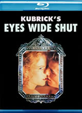���۽�/Eyes Wide Shut����