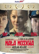 СĪ˹�ƺ���