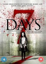 ���ո���(Seven Days)����