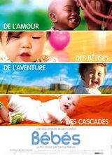 ���ⱦ��(Babies)����