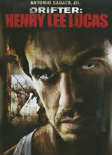����ɱ��ħ(Drifter: Henry Lee Lucas)����