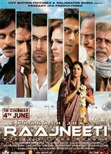 ����(Raajneeti)����