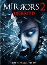����2/�׾�2(Mirrors 2)����
