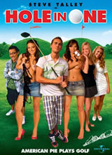 ������8��һ�˽���(Hole in One)����
