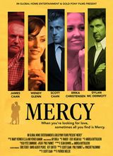 ����(Mercy)����