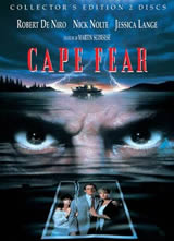�ֲ���/Cape Fear����