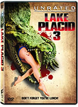 ʷǰ����3/Lake Placid3����