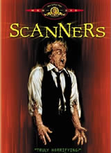 ��������/ɨ���ߴ����(Scanners)����