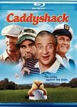 ���߶���(Caddyshack)����