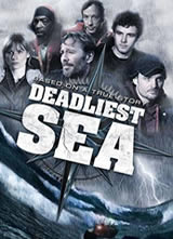 ��������(Deadliest Sea)����