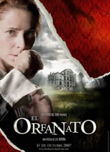 �±�����/�¶�Ժ(The Orphanage)����