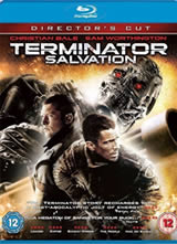 �ս���2018/Terminator:Salvation����