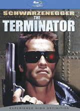 �ս���/Terminator����