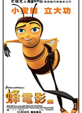 �۷��ܶ�Ա����