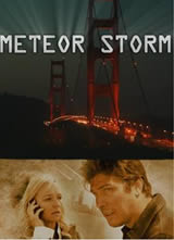 ������籩(meteor storm)����