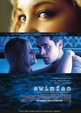 Ӿ���ջ�/��������/��Ů��������